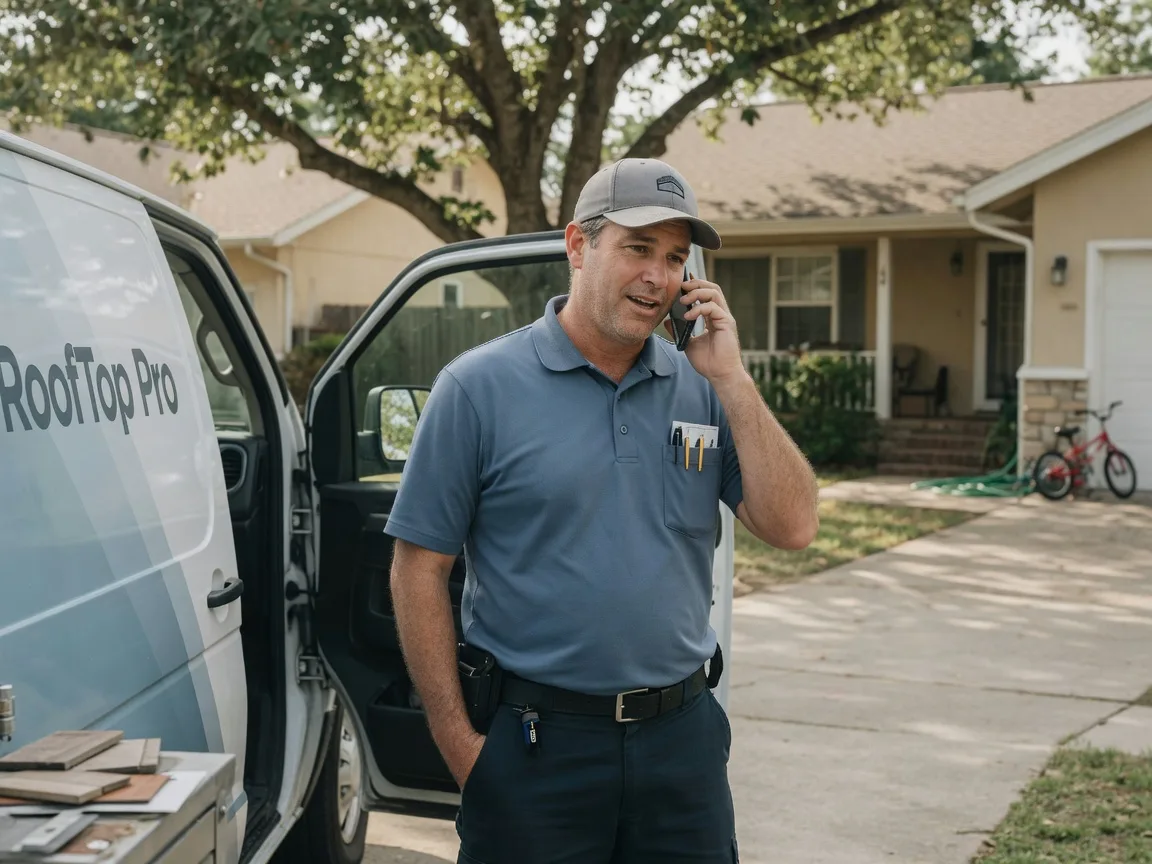 Roof Repair Little River, SC FAQs